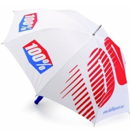 OMBRELLO 100% STANDARD