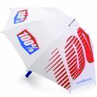 PARAPLUIE 100% STANDARD