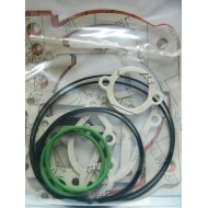 KIT DE JUNTAS DO CILINDRO PARTE SUPERIOR GAS GAS EC 200/250/300 (1999-2015)