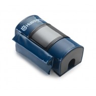 PROTECTOR DE GUIDÃO HUSQVARNA