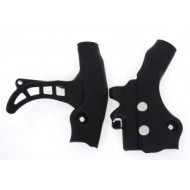 PROTETORES DE CHASSI PRETO KTM SX (2005-2006) VEJA MODELOS