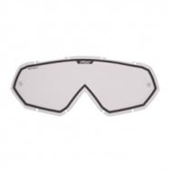 OFFER PANTALLA GAFAS THOR CLEAR  INFANTILES [STOCKCLEARANCE]