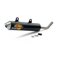 ABAFADOR FMF POWERCORE 2 HUSQVARNA TC 125 (2016-2018)