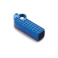 BASE PARA O PÉ DA ALAVANCA DE CÂMBIO HUSQVARNA TE 250/300 (2017-2026)