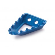 EMBOUT DE PÉDALE DE FREIN HUSQVARNA TE 250/300 (2017-2026)