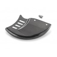 PROTETOR DO DISCO DE FREIO TRASEIRO HUSQVARNA TC 85 (2014-2019)