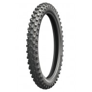 FRONT TIRE MICHELIN STARCROSS 5 SOFT 80/100-21 51M
