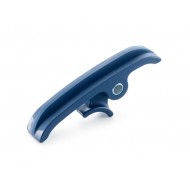 GUÍA INFERIOR DE CADENA