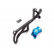 PROTECTOR PINZA EMBRAGUE FE 250/350 14-16