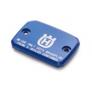 TAPA DE LA BOMBA DE FRENO DELANTERO - HUSQVARNA