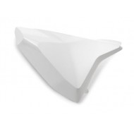 SPOILER TRASERO DERECHO - PIEZAS CARENADO ORIGINALES- HUSQVARNA 170 ENDURO