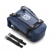 BOLSA TRASERA UNIVERSAL DE 5L - HUSQVARNA
