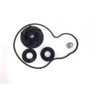 KIT REPARACIÓN BOMBA DE AGUA KTM 07-12