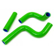 MANGUITOS SFS KX250F KXF250 07-08