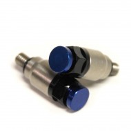 PURGADORES DE HORQUILLA JAPONESAS (M5 - 0.8)