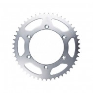 CORONA ACERO POLARIS PREDATOR 500 