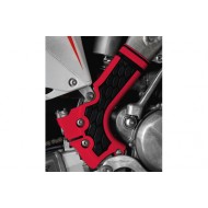 FRAME PROTECTOR X-GRIP KTM SX/SXF 2016 HUSQVARNA TC/FC 2016