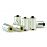 SPARE PART 100% FORECAST ROLL OFF SYSTEM (6 pcs)