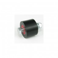 CHAIN ROLLER - UPPER - FOR HONDA CRF 450X 202005 / 2012