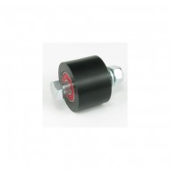 UPPER CHAIN ROLLER (TENSIONER) PROX FOR SUZUKI RM Z250 2004 / 2012