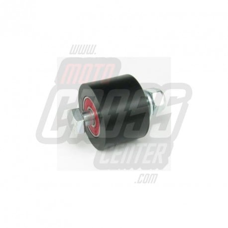 CHAIN ROLLER - LOWER - FOR YAMAHA YZ 426 F