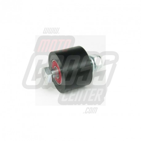 CHAIN ROLLER - LOWER - FOR GAS GAS ALL EC 1996 / 2010