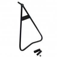 TRIANGULO CABALLETE OFFPARTS