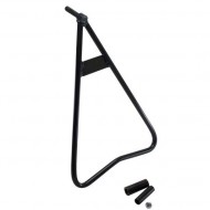 TRIANGLE STAND OFFPARTS
