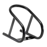 FIJACIÓN TOPE RUEDA TRANSPORTE OFFPARTS