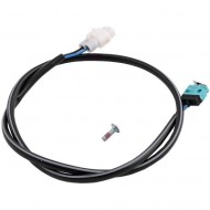 Switch for Hymec Clutch Magura