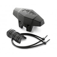 PROTECTOR DE MANILLAR KTM