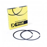 KIT DE ANÉIS DE PISTÃO OUTLET - PROX HONDA CRF 450 X 2005/2016