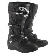 ALPINESTARS TECH 5 BLACK