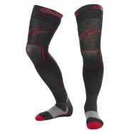 CHAUSSETTES LONGUES ALPINESTARS SPÉCIALES MOTOCROSS ET ENDURO