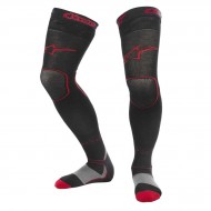 CALCETINES LARGOS ALPINESTAR ESPECIALES MOTOCROSS Y ENDURO