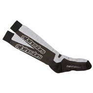CALCETINES ALPINESTARS THERMAL TECH SOCKS
