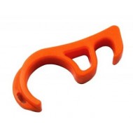 MOTORCYCLE BRAKE LOCK 