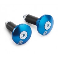 BASE PARA EL PIE DE LA PALANCA DE CAMBIO TC 125 16, FC 16, FS 16