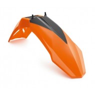 GARDE-BOUE AVANT KTM 450 SMR (2008-2010)