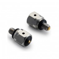 PURGADORES DE HORQUILLA KTM