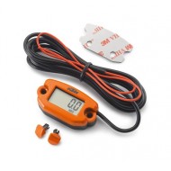 CUENTA HORAS KTM