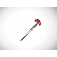 TORNILLO SUJECION FILTRO DEL AIRE DE ALUMINIO PARA YAMAHA YZ85 02-16