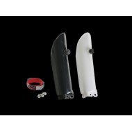 OFFER LAUNCH CONTROL ORIGINAL COLOR FOR YAMAHA YZ85 02-16