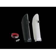LAUNCH CONTROL WHITE COLOR FOR HONDA CRF450R 04-16