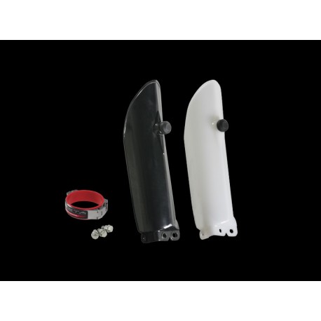 LAUNCH CONTROL WHITE COLOR FOR HONDA CRF450R 04-16