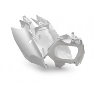 CAJA FILTRO KTM SX 11-12 / EXC 12-13 / SMR 12 