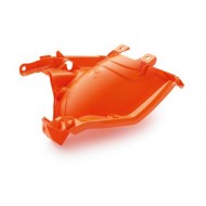 PARTE INFERIOR DE LA CAJA DEL FILTRO KTM 125/150 SX 16 + SX-F 16