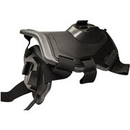 ARNES PARA PERRO SOPORTE CAMARA WASPCAM