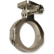 SOPORTE CAMARA VIDEO PARA MANILLAR