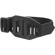 SOPORTE PARA CASCO